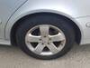 MERCEDES BENZ E CLASS