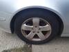 MERCEDES BENZ E CLASS