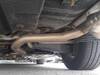 MERCEDES BENZ E CLASS