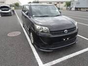 2010 TOYOTA COROLLA RUMION 1.8S