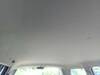 TOYOTA SUCCEED VAN