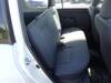 TOYOTA SUCCEED VAN