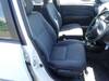 TOYOTA SUCCEED VAN