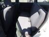 TOYOTA SUCCEED VAN