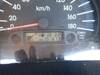 TOYOTA SUCCEED VAN