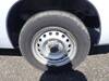 TOYOTA SUCCEED VAN