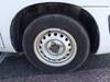 TOYOTA SUCCEED VAN
