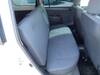 TOYOTA SUCCEED VAN