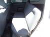 TOYOTA SUCCEED VAN