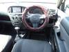 TOYOTA SUCCEED VAN