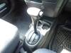 TOYOTA SUCCEED VAN