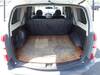 TOYOTA SUCCEED VAN