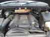 MERCEDES BENZ M CLASS