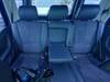 MERCEDES BENZ M CLASS
