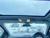 MERCEDES BENZ M CLASS