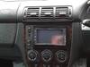 MERCEDES BENZ M CLASS