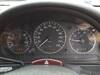MERCEDES BENZ M CLASS