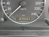 MERCEDES BENZ M CLASS