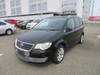 VOLKSWAGEN GOLF TOURAN