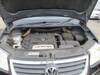 VOLKSWAGEN GOLF TOURAN