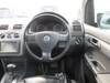 VOLKSWAGEN GOLF TOURAN