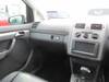 VOLKSWAGEN GOLF TOURAN