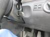 VOLKSWAGEN GOLF TOURAN