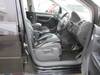 VOLKSWAGEN GOLF TOURAN