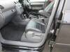 VOLKSWAGEN GOLF TOURAN
