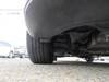 VOLKSWAGEN GOLF TOURAN
