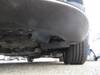 VOLKSWAGEN GOLF TOURAN