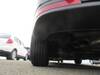 VOLKSWAGEN GOLF TOURAN