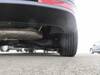 VOLKSWAGEN GOLF TOURAN