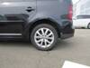 VOLKSWAGEN GOLF TOURAN