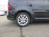 VOLKSWAGEN GOLF TOURAN