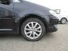 VOLKSWAGEN GOLF TOURAN