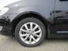 VOLKSWAGEN GOLF TOURAN
