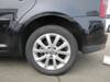 VOLKSWAGEN GOLF TOURAN