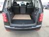VOLKSWAGEN GOLF TOURAN