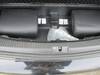 VOLKSWAGEN GOLF TOURAN