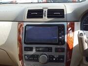 2004 TOYOTA IPSUM 240I