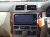 TOYOTA IPSUM