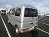 HONDA ACTY VAN