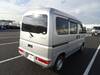 HONDA ACTY VAN