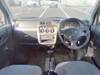 HONDA ACTY VAN