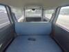 HONDA ACTY VAN