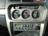 HONDA ACTY VAN