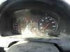 HONDA ACTY VAN
