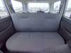 TOYOTA SUCCEED VAN