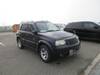 SUZUKI ESCUDO